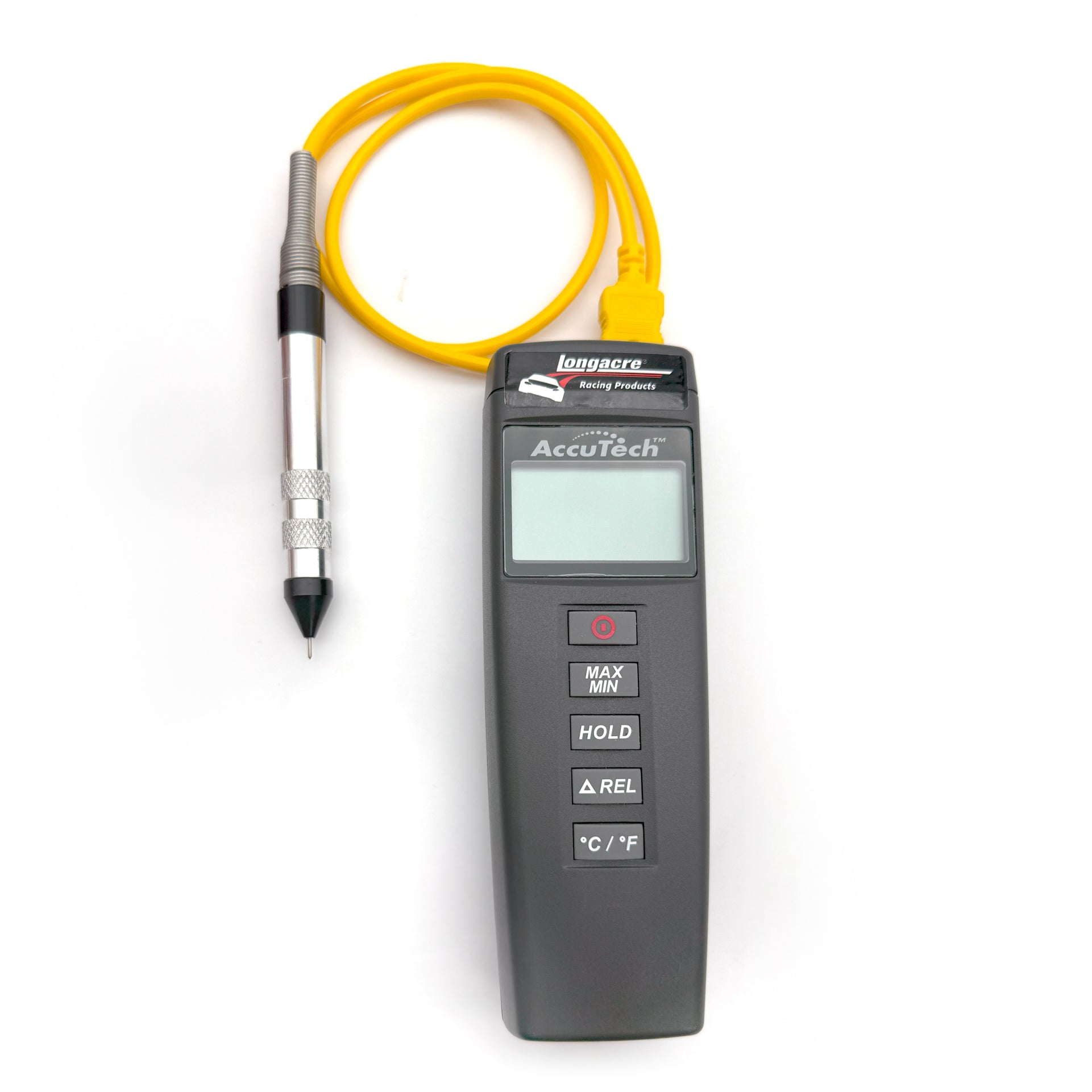 AccuTech™ Economy Pyrometer