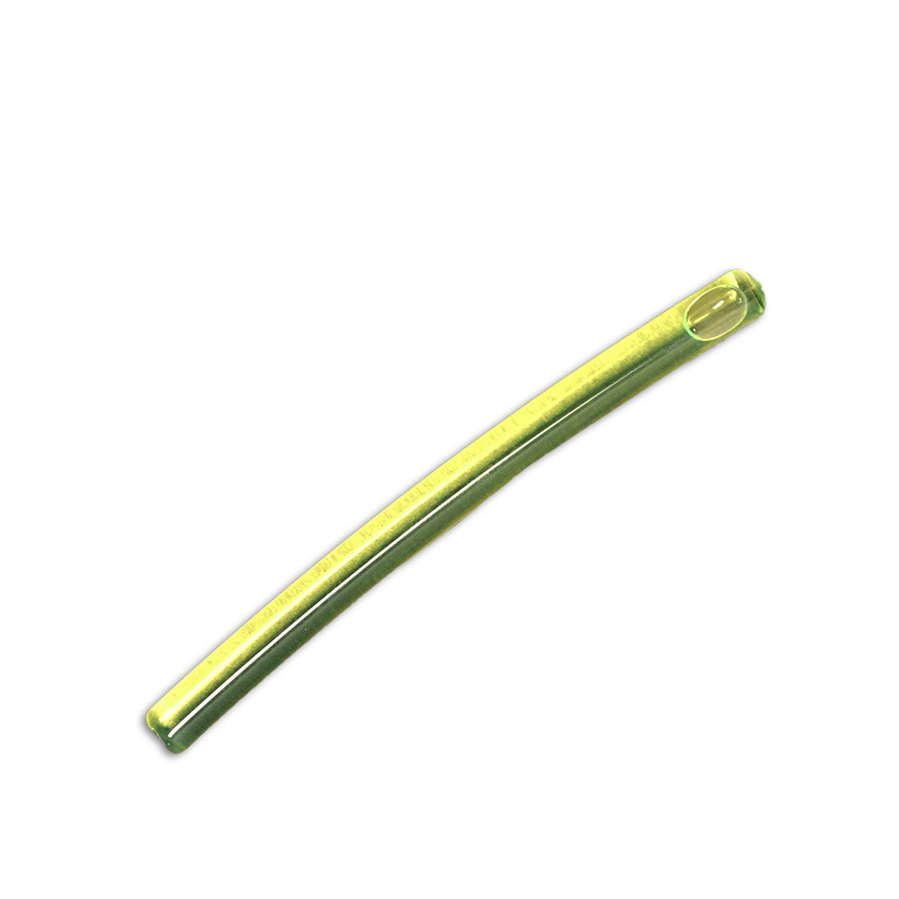Replacement Caster Vial