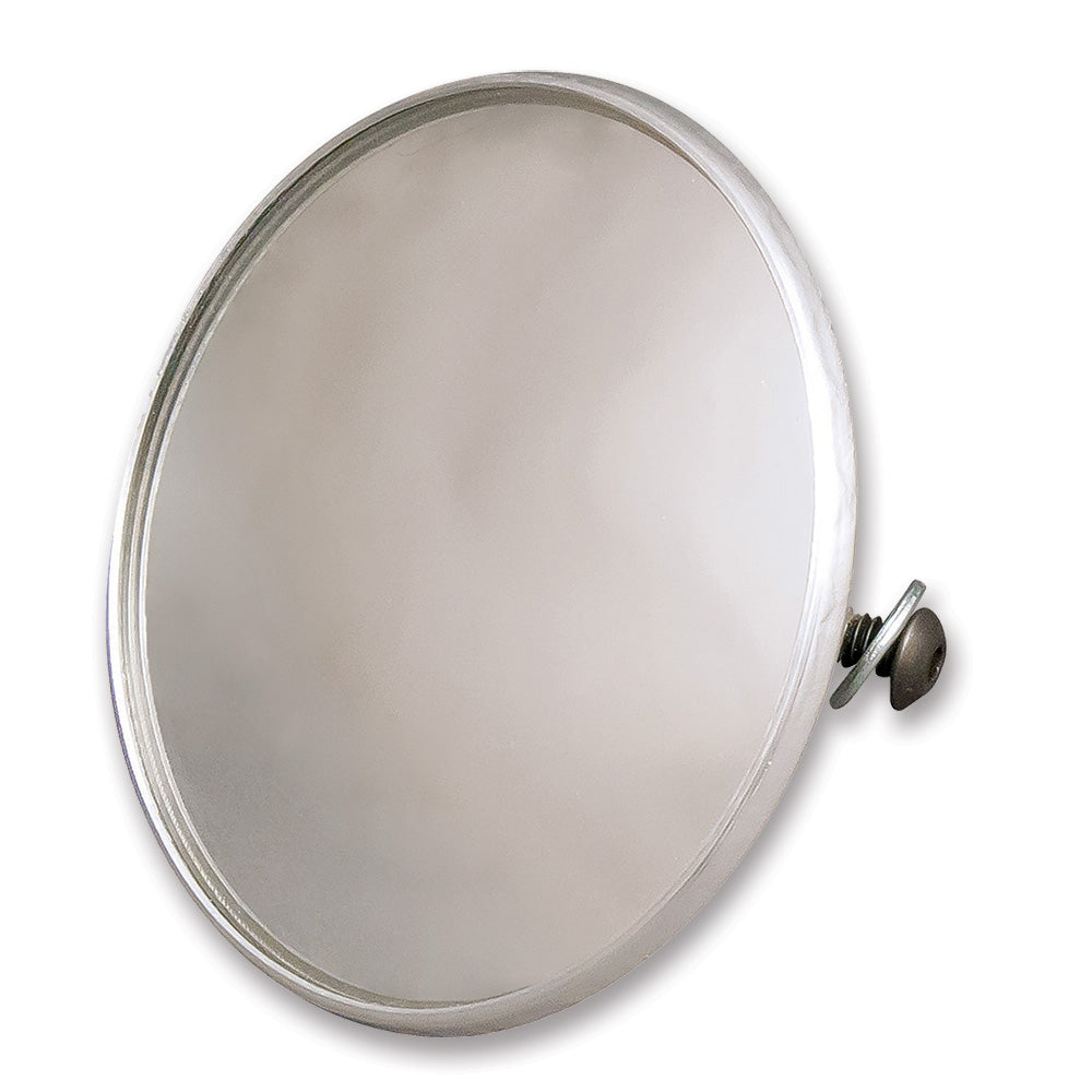 3 3/4" Replacement Spot Mirrors