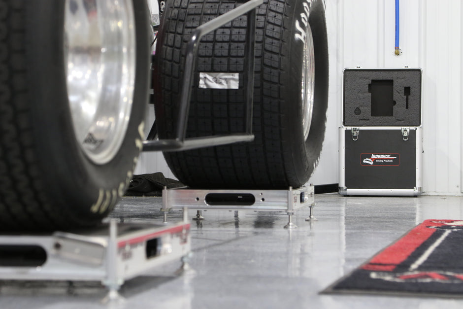 ARTICLE: Why Should I Scale My Car?