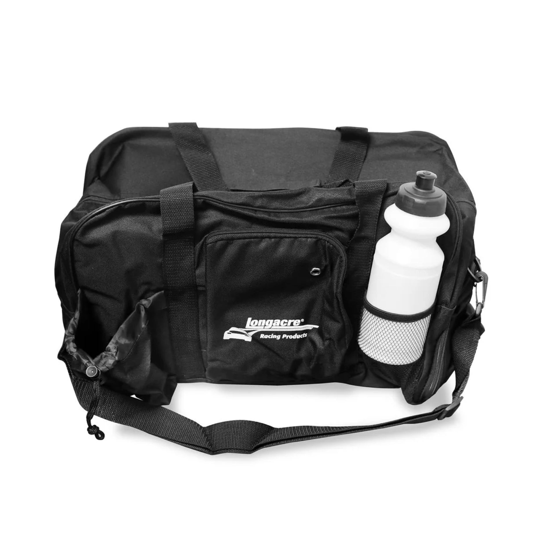 Longacre Pit Gear Bag