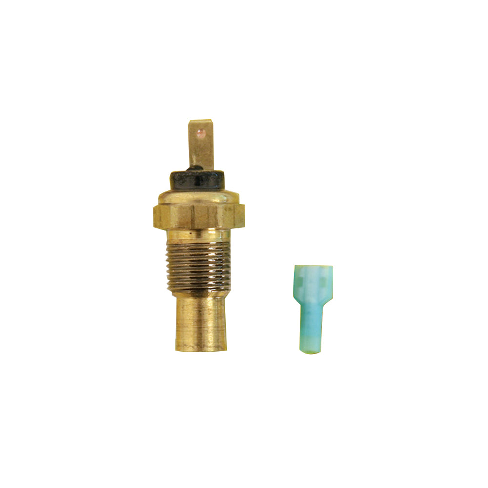 230 Water Temp 3/8" NPT sender only