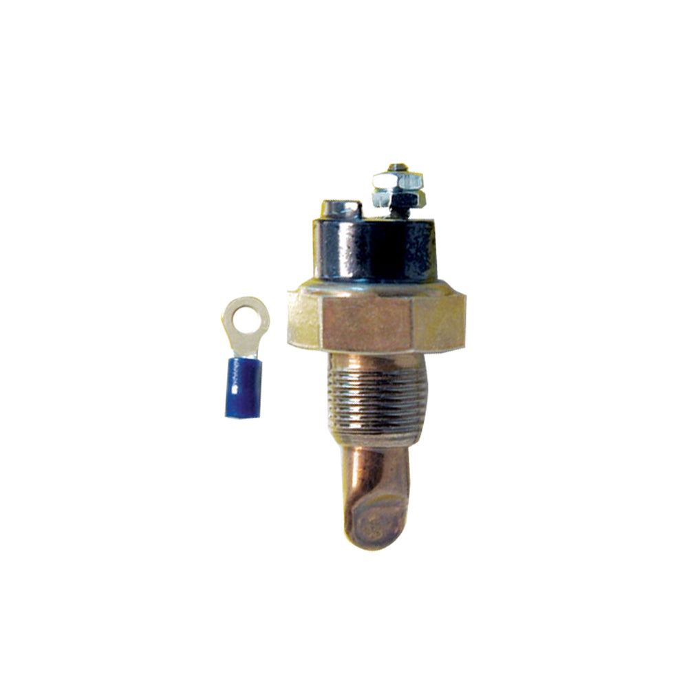 300 Oil Temp 3/8" NPT sender only