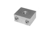 Pressure Sensor Firewall Mounts for SMi™ Waterproof Gauges