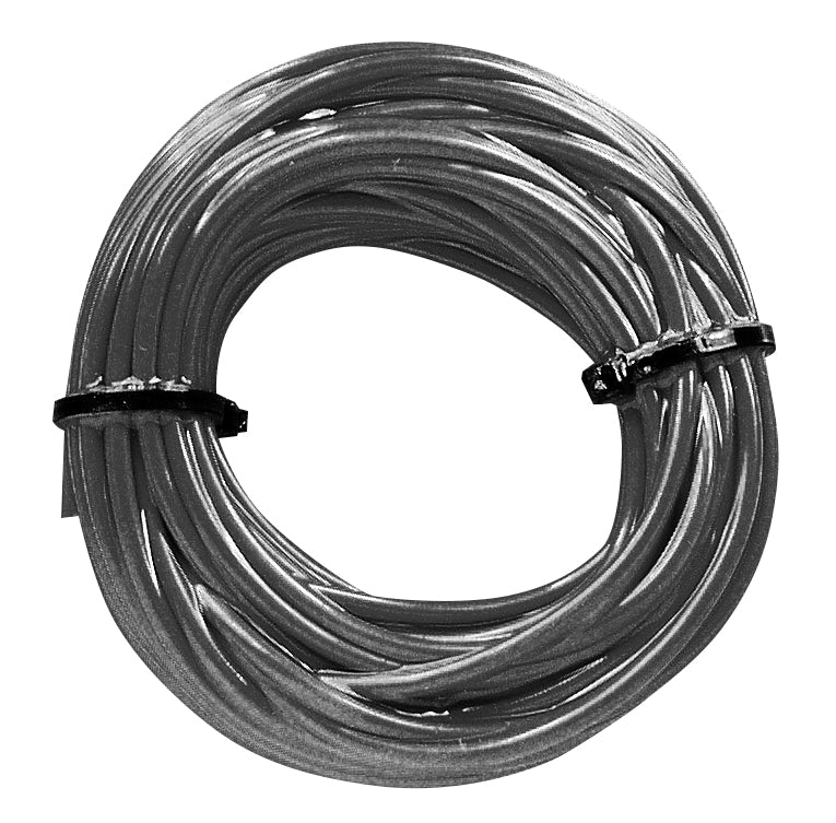 16 gauge HD electrical wire