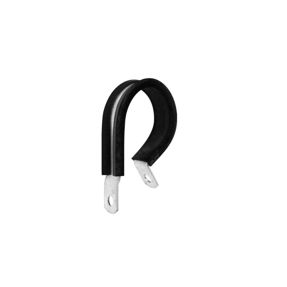Adel Line Clamps