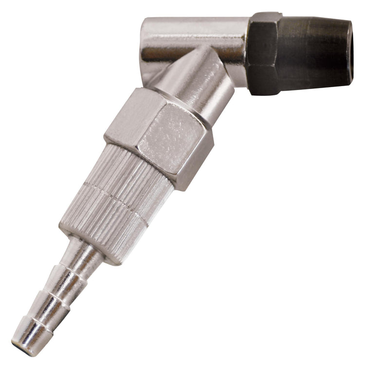 ARIA UGELLO PNEUMATICI Gonfiatore Doppio Compressore Gonfiaggio Kit 125832546344 - Foto 5