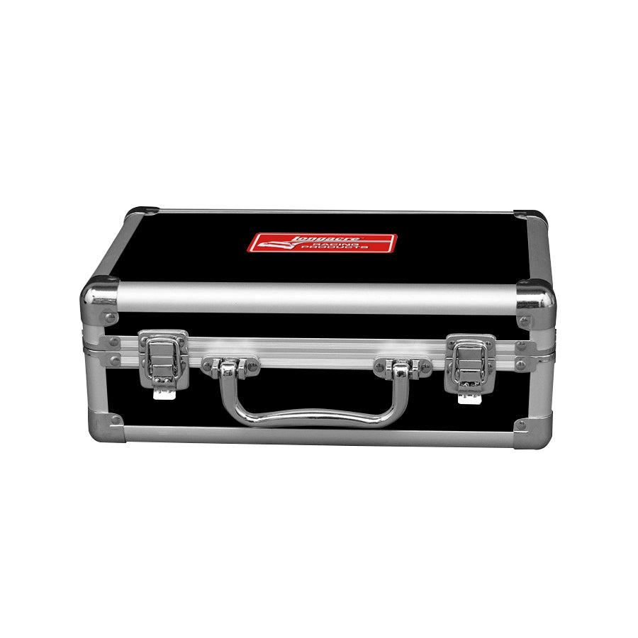 Car Covers & Hard Cases – Longacre Racing