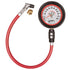 Magnum™ 3½" Tire Pressure Gauge