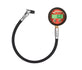 Pro Digital Tire Pressure Gauge