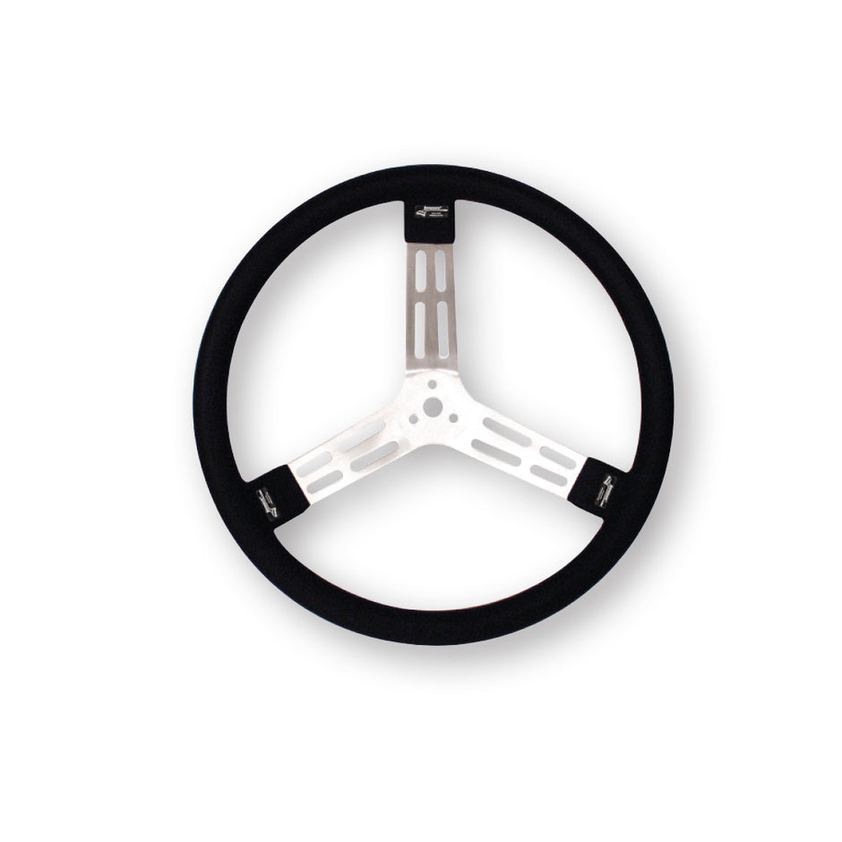 Products – Longacre Racing