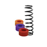 Products – Longacre Racing