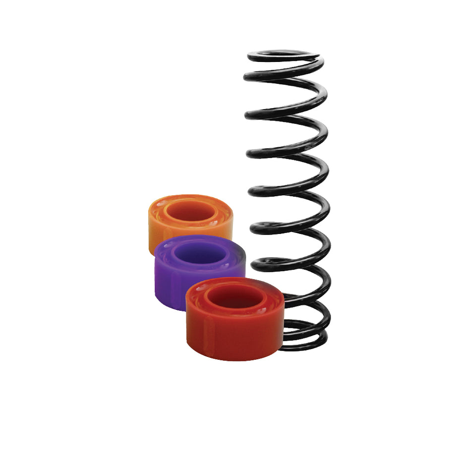 Products – Longacre Racing