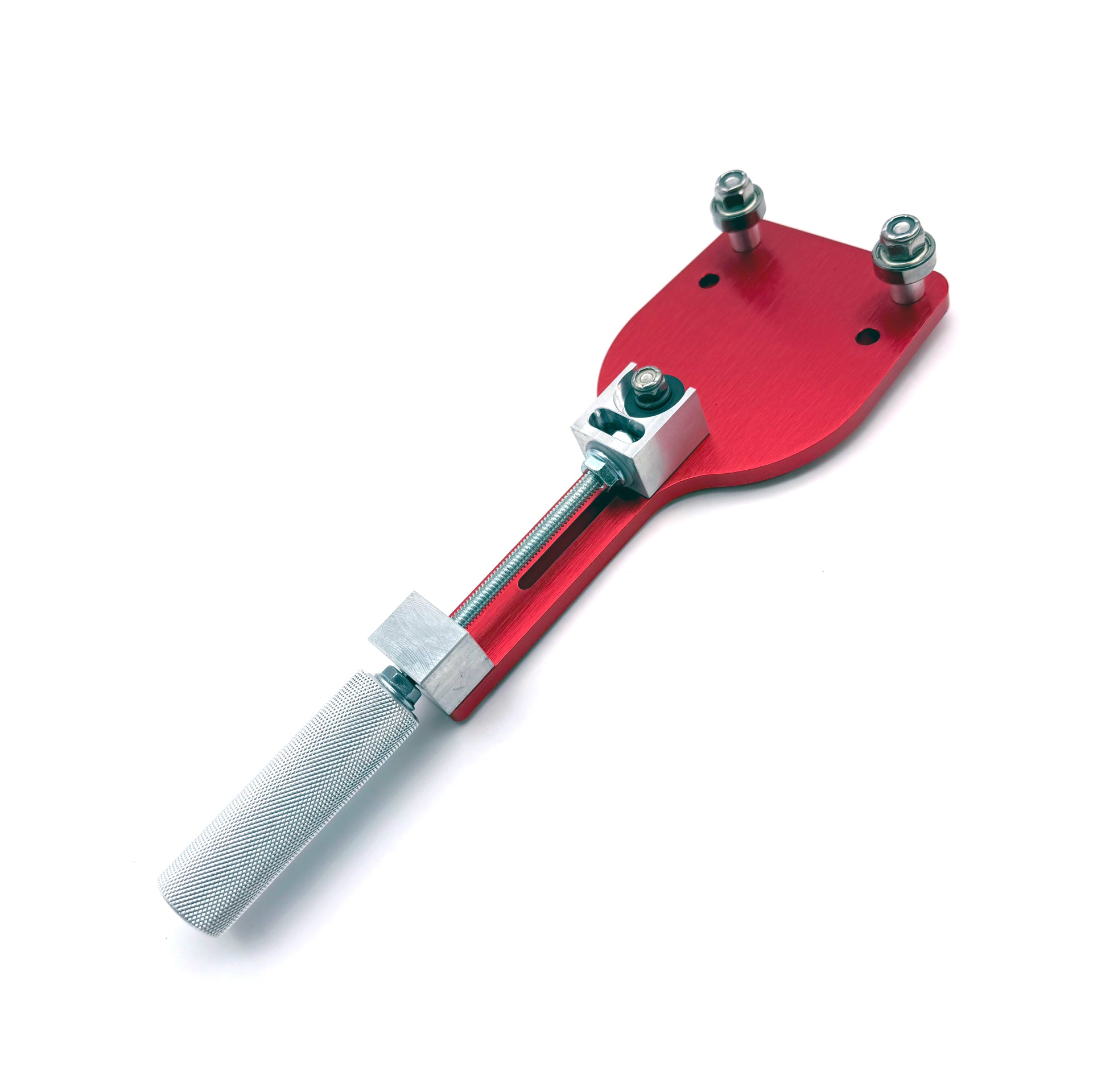 Oil Filter Cutter – Longacre Racing