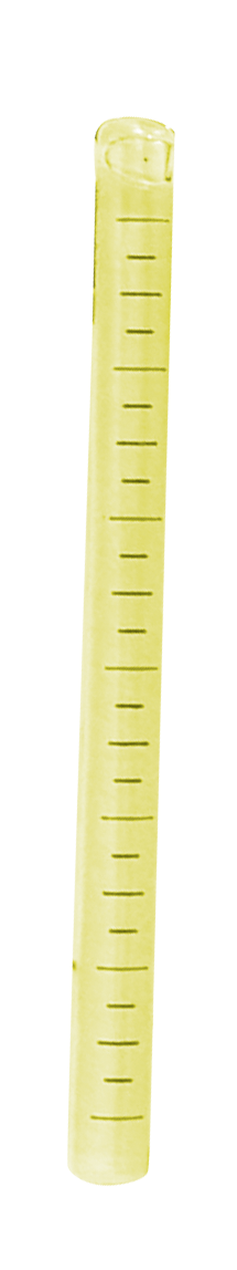 Replacement Camber Vial