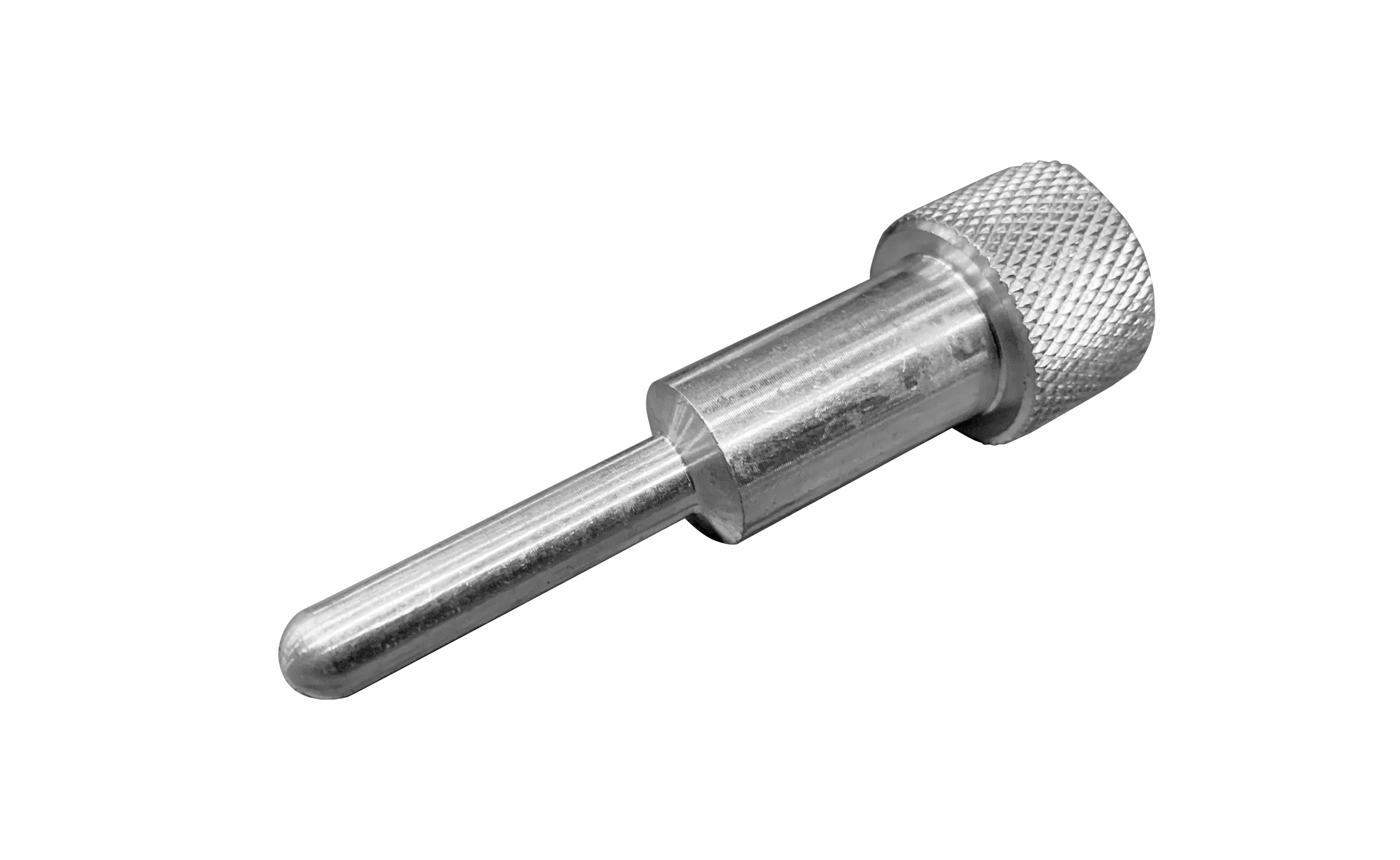 Set of 3 Tips for Quick Set Adapter