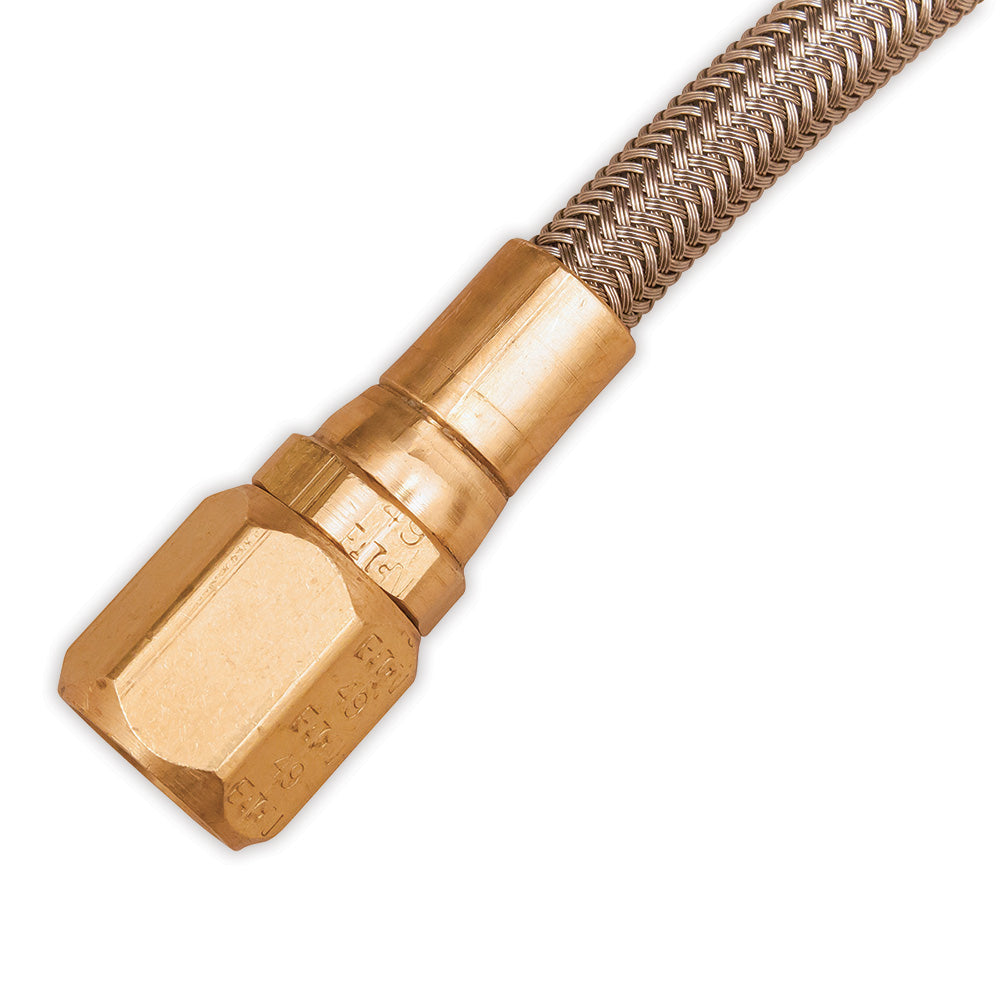 Brake Line (Various Sizes)