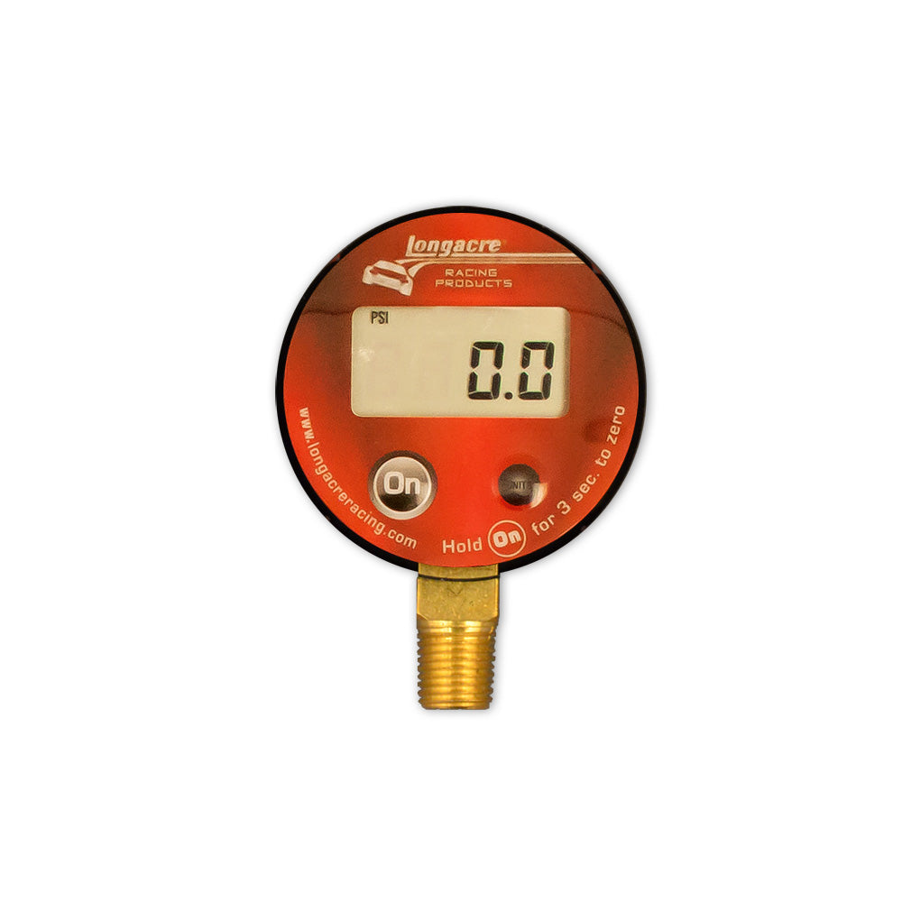 Basic Digital TPG Head Only