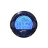 Dual Air Fuel Ratio Gauge