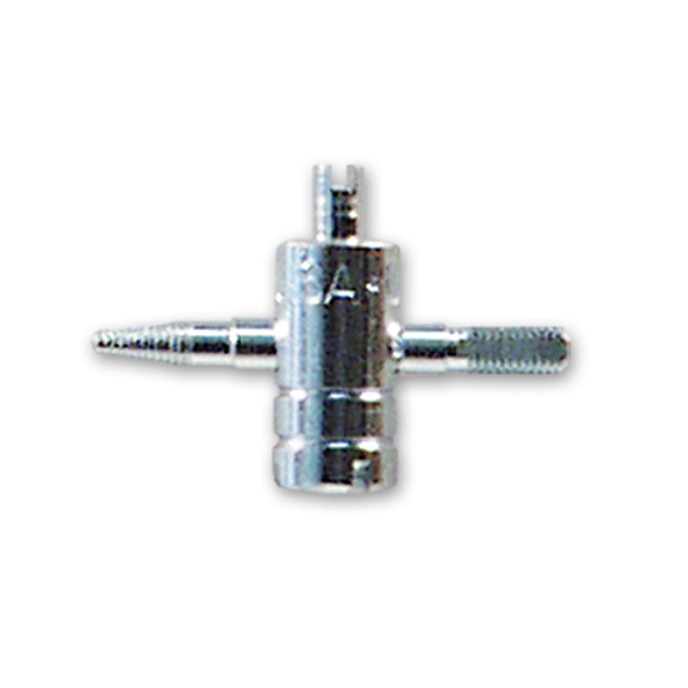 4 Way Valve Core Repair Tool