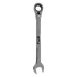 32mm Ratcheting Wrench for Load Sticks