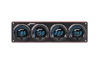 New-Gauge-Panels/52-44862-Front-BacklitWeb.jpg