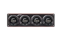 New-Gauge-Panels/52-44862-FrontWeb.jpg